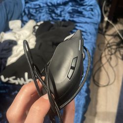 Razor Gaming Mouse(wired)