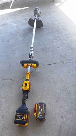Dewalt.