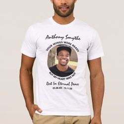 Playeras Personalizadas 