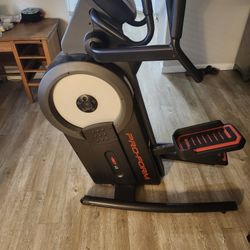  ProForm HIIT L6