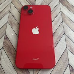 iPhone 14 PLUS (512GB) Unlocked 🔶 Liberado 