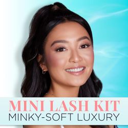 3 for $25 – MiniKit Fauxmink