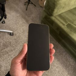 iPhone 14 Pro 256gb 