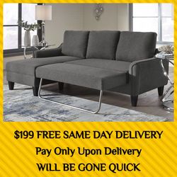 sectional sectionals gray grey couch couches sofa sofas