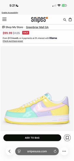 Air Force 1