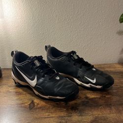 Nike Force Trout 9 Baseball Cleats