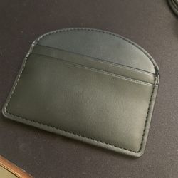 Women’s Wallet