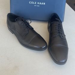 Mens Dress Shoes