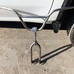 Gt/dyno     from 1990s