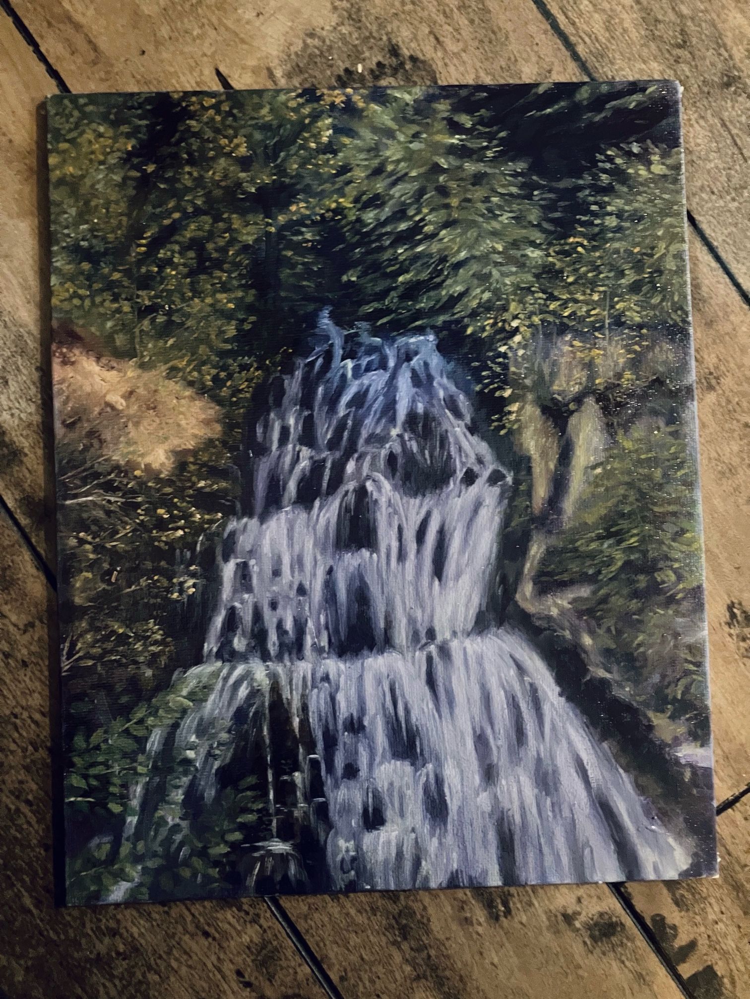 Painting