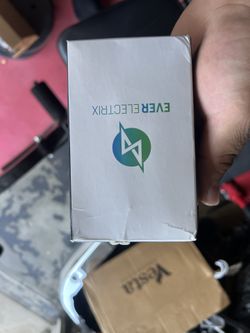 Motion sensor