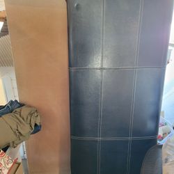 Free Queen Bed Frame