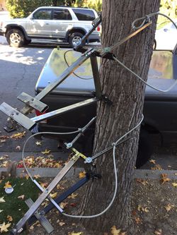 Spike less tree climbing gear for Sale in San Mateo, CA - OfferUp