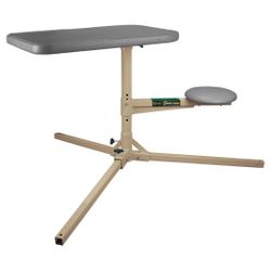 Caldwell Stable Table
