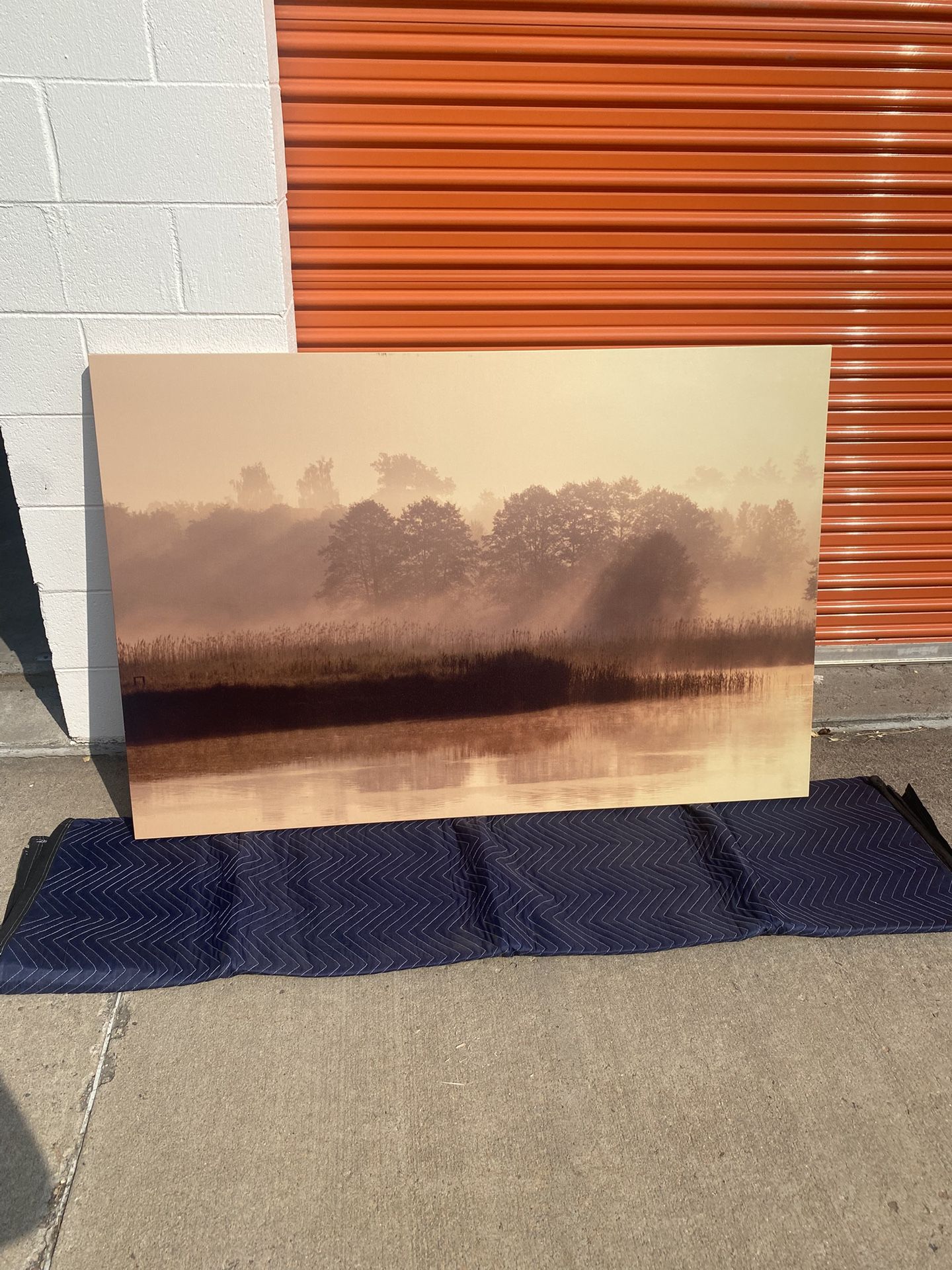 FREE DELIVERY!! Painting 
