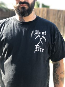 New GEAR dropping soon get it before the rest!!!