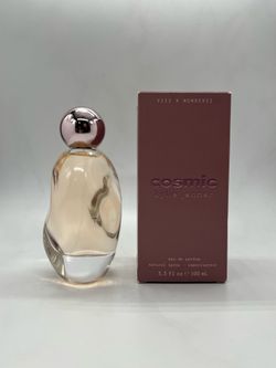 Cosmic Kylie Jenner Eau de Parfum 3.3 oz (100 ml)
