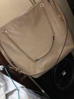 Women’s Michael Khors Purse