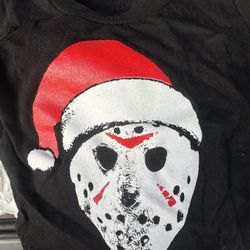 Baby Christmas Shirt