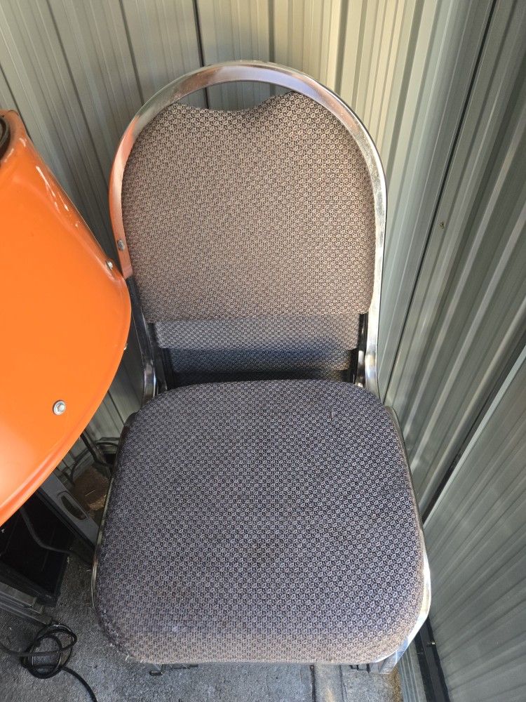 Office Chairs