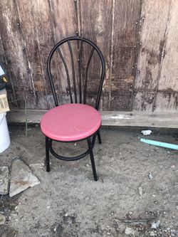 Parlor Chairs Set Of 3