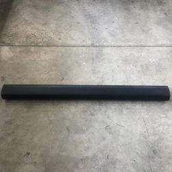 Sonos ARC (GEN 1)