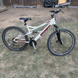 Bici