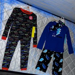 $$$$$New Licensed Private Wholesale 