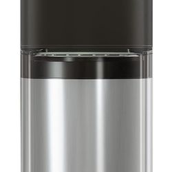 Brio Self Cleaning Bottom Loading Water Cooler Heater Dispenser Plus Jug – Limited Edition