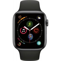 Apple Watch Series 4 GPS+Cellular