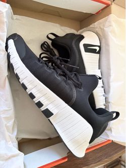 Women’s Nike Metcon 6