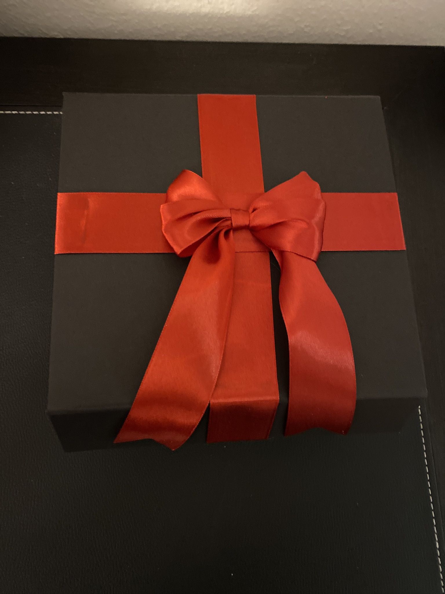 Valentines Day Gift Box