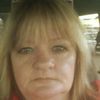 Tammyragland62