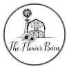 Gena (The Flower Barn)