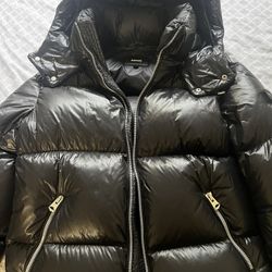 Mackage 