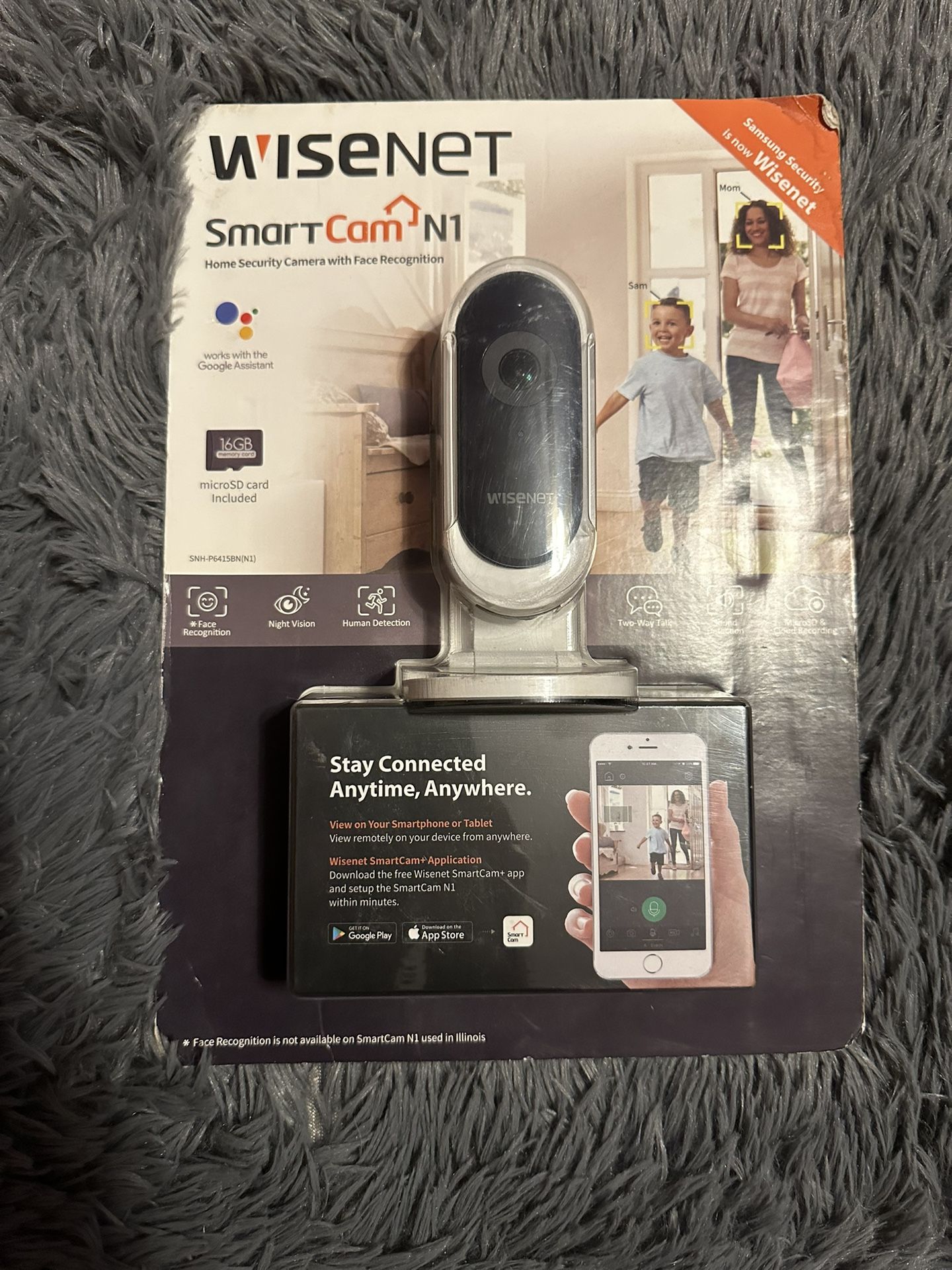 Samsung Wisenet Camera Wisenet Installation Dome Camera Samsung