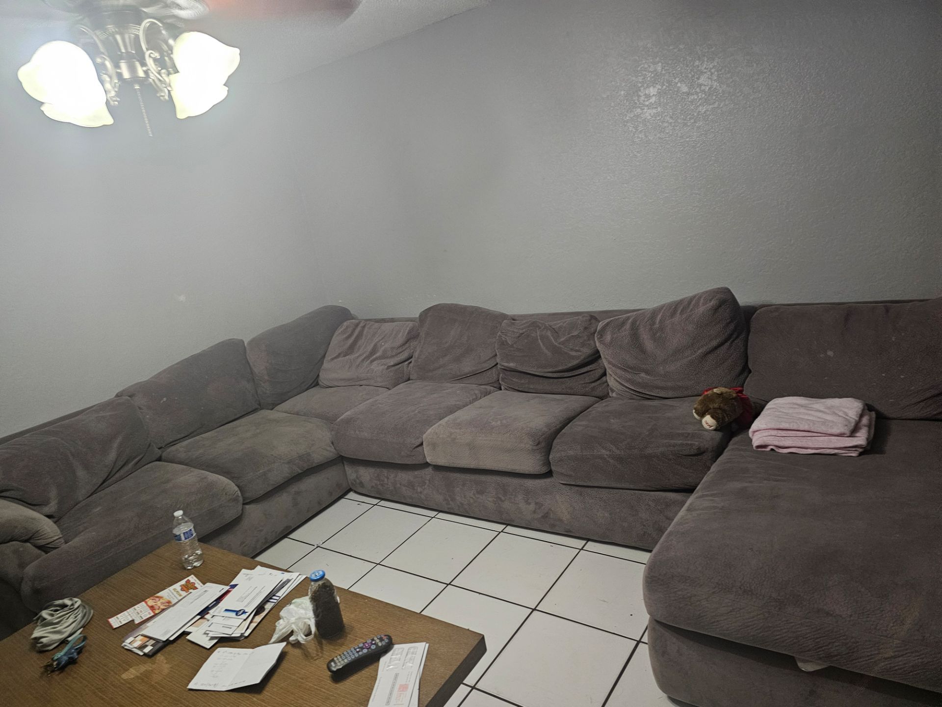 Sofas