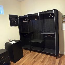 Cuarto. Habitación Renta