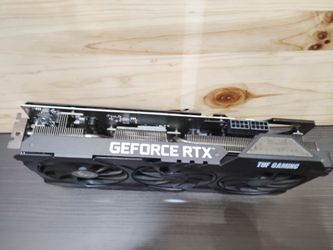 GeForce rtx 3070