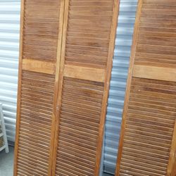 Mixture Of Everything 