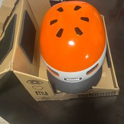 Toddler Helmet (MIPS)