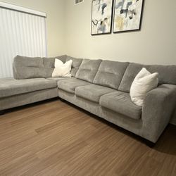 Sectional Couch…OBO
