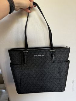 Michael Kors Purse, Tote, Brand New