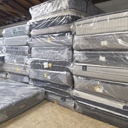 🛏️ ALL SIZE MATTRESSES 🛏️