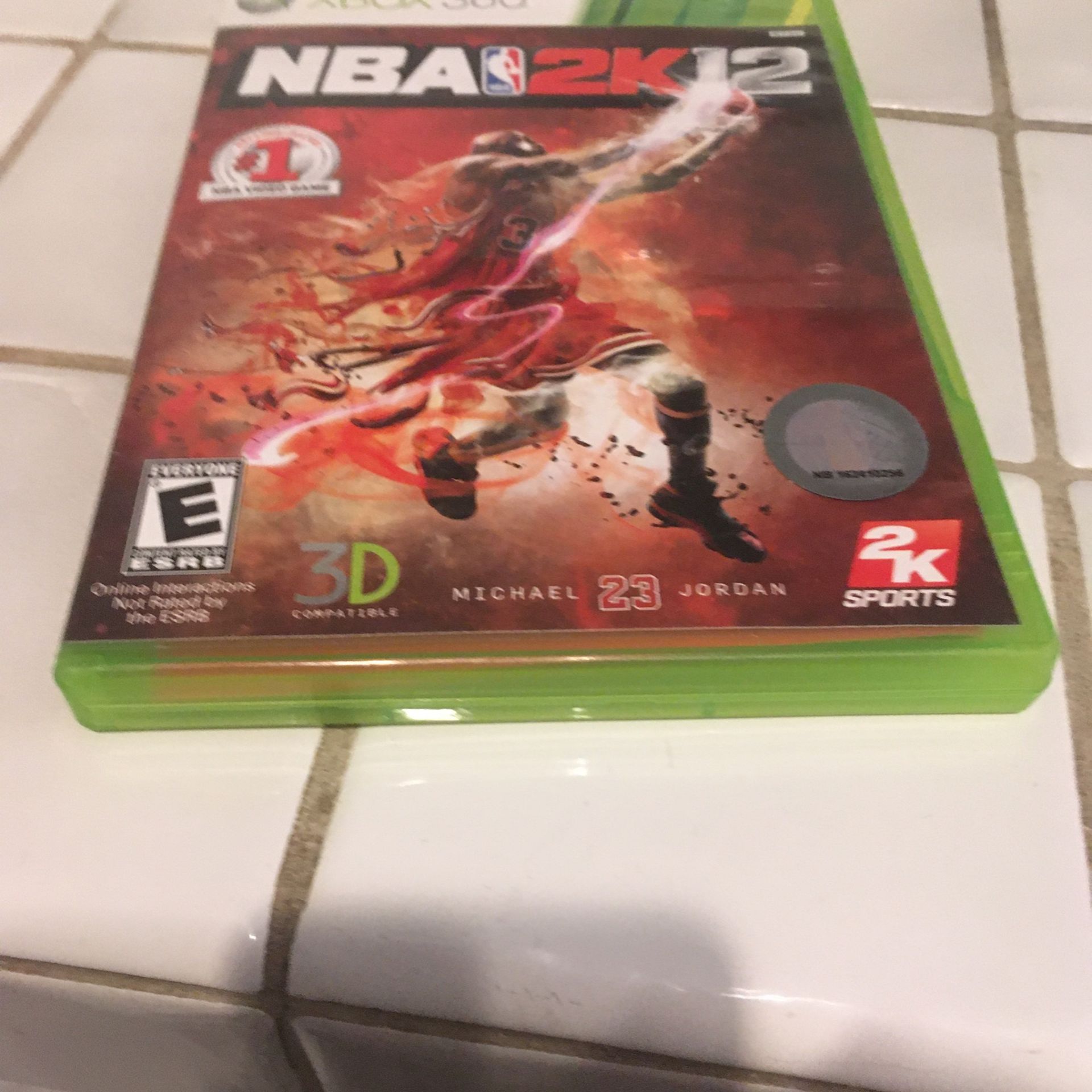 Xbox games/xbox 360 games for Sale in Cypress, CA - OfferUp