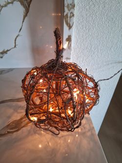 Decor