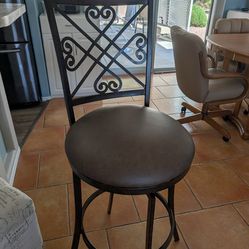 Furniture For Sale ( please read description)
