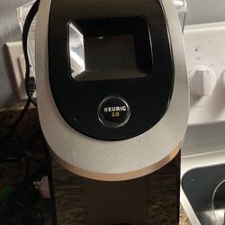 Keurig 