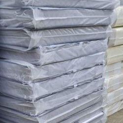 Twin mattress for sale