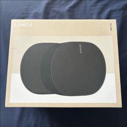 Sonos Era 300